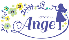 ange logo